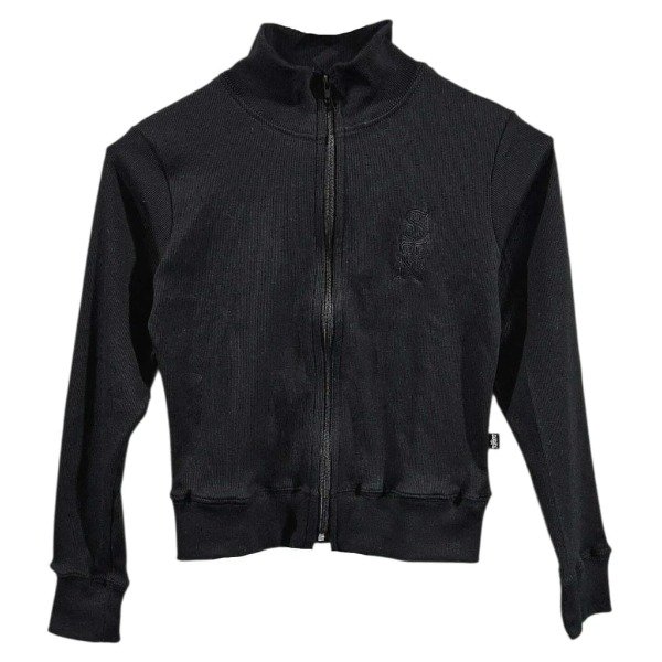 Producto - Campera Future