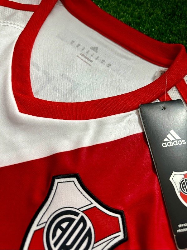 Miniatura de producto - 7