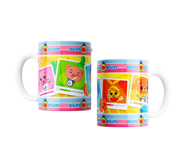 Miniatura de producto - 9