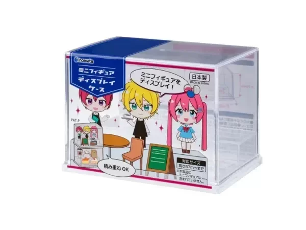 Miniatura de producto - 0