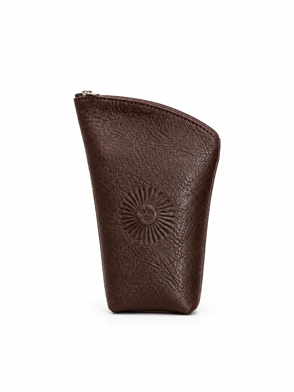 Producto - Yerbero Sol de Mayo Preventa - 3