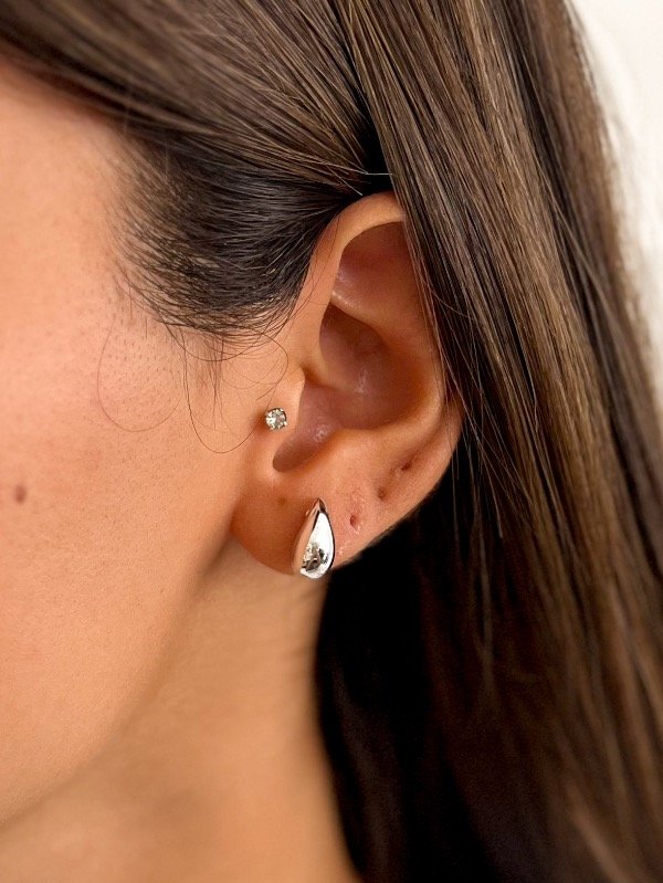 Producto - Mini Gotitas