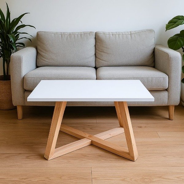 Producto - MESA RATONA NORUEGA