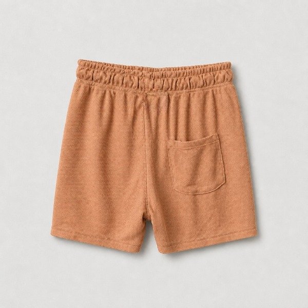 Producto - SHORT DAMA SPY LIMITED OASIS - 3