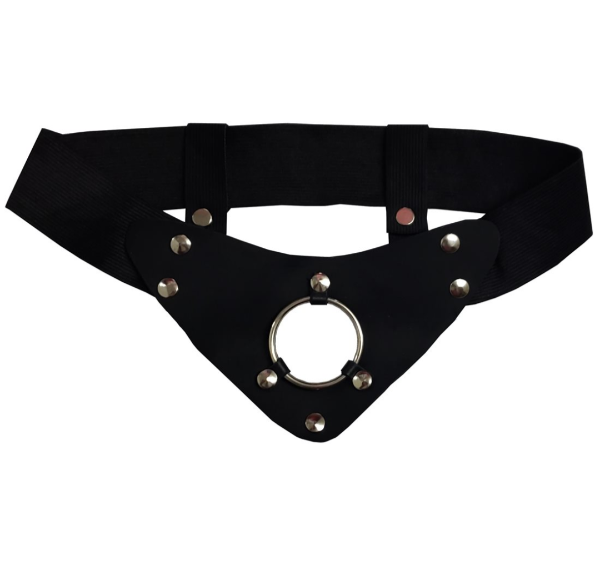 Producto - Arnes femenino