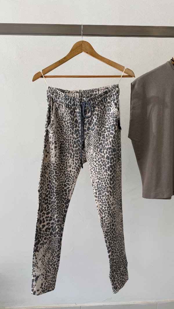 Producto - Babucha Annie Leo