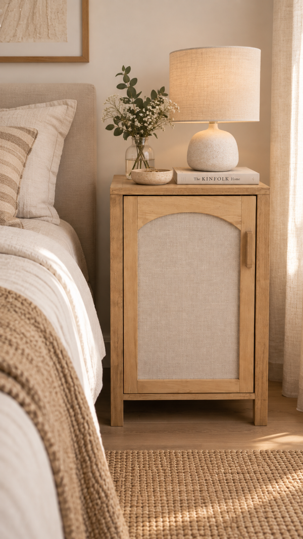 Producto - Rack Arcos 1 puerta - 4
