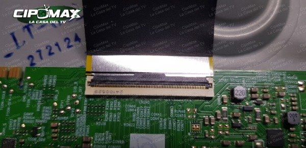 Miniatura de producto - 1