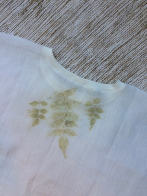 Imagen de producto - 4