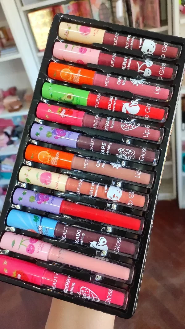 Miniatura de producto - 1