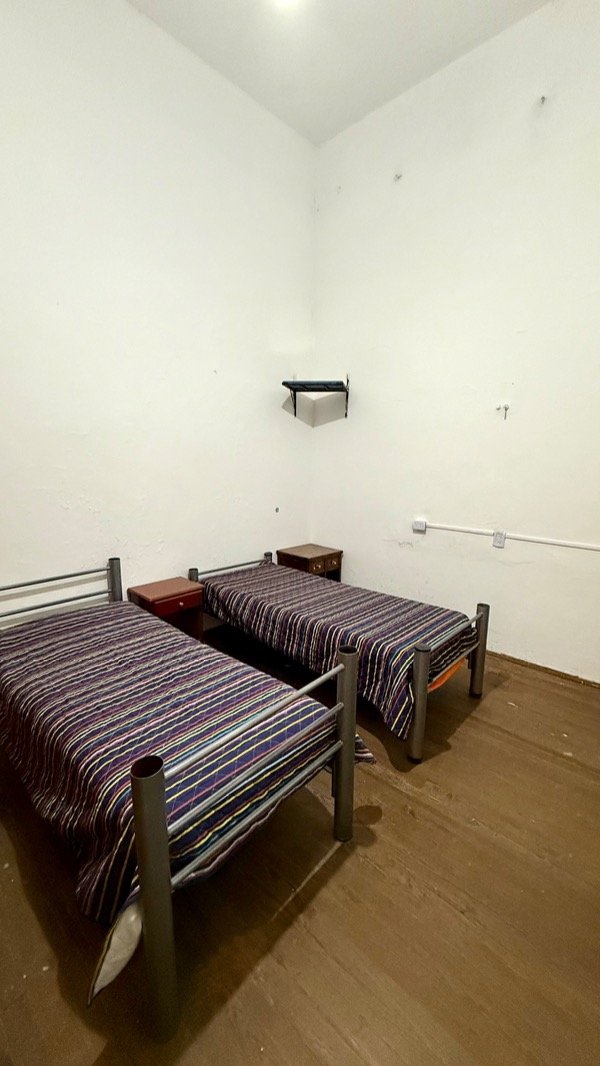 Miniatura de producto - 9