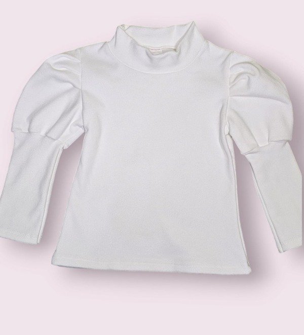 Producto - POLERA CAMELIA