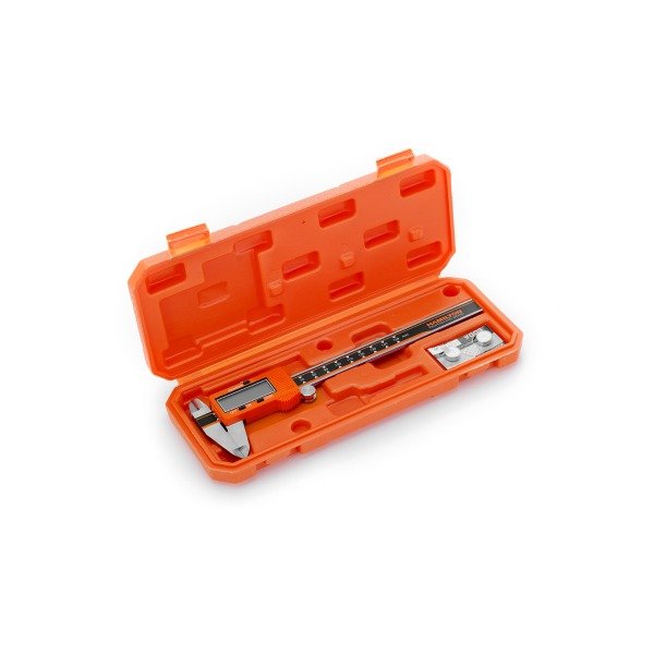 Producto - Calibre Digital