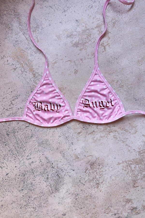 Producto - KINI BABY ÁNGEL - 1
