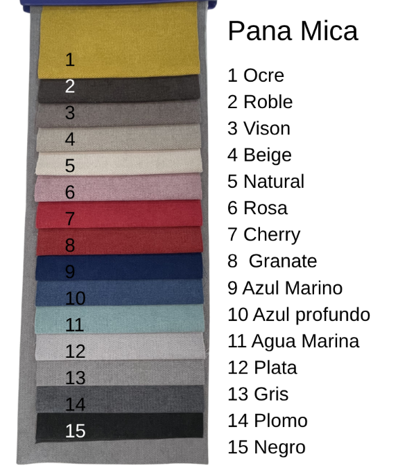 Miniatura de producto - 5