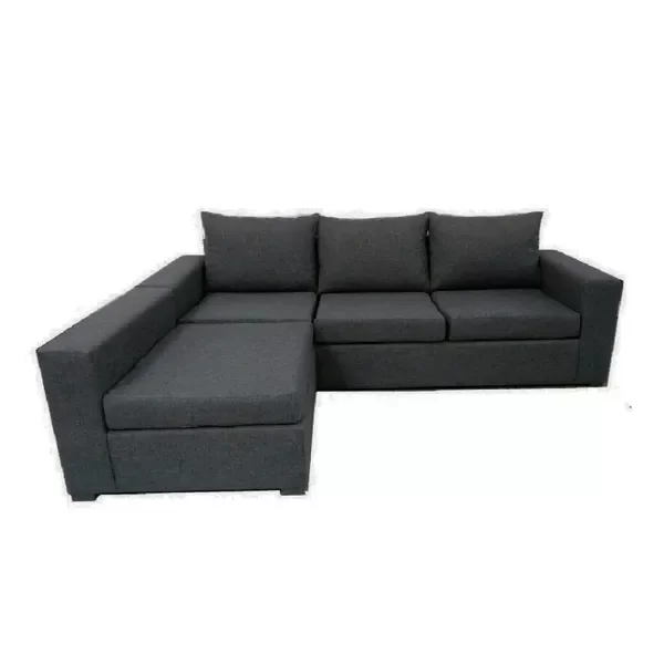 Producto - Esquinero RIO Chaise Long 200 cm - FPS Confort