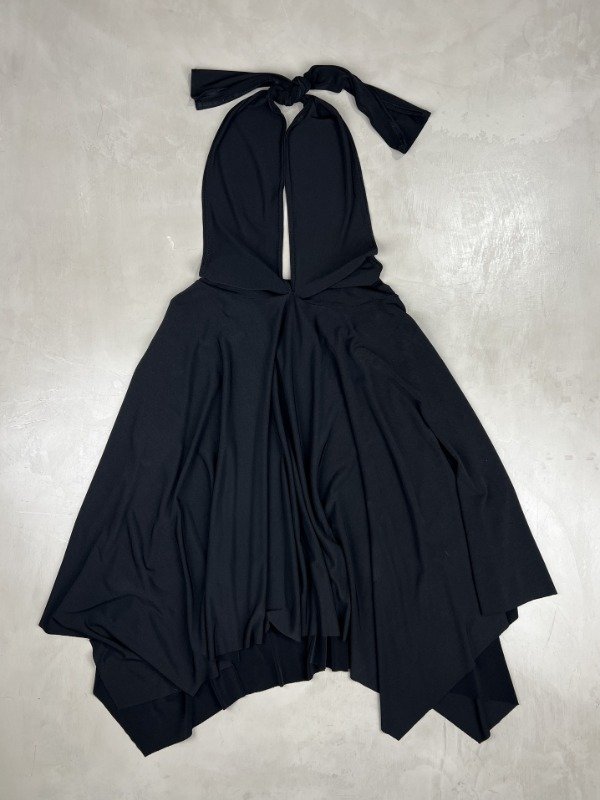 Producto - Perfect Halter Dress
