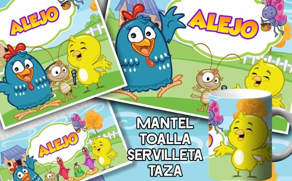 Miniatura de producto - 0