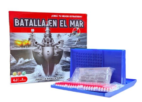 Miniatura de producto - 0