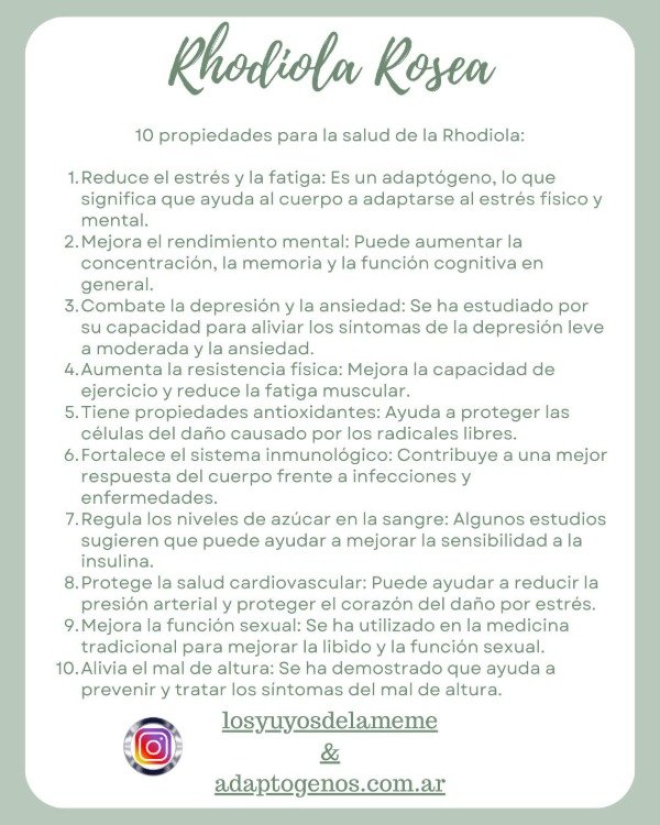 Miniatura de producto - 11