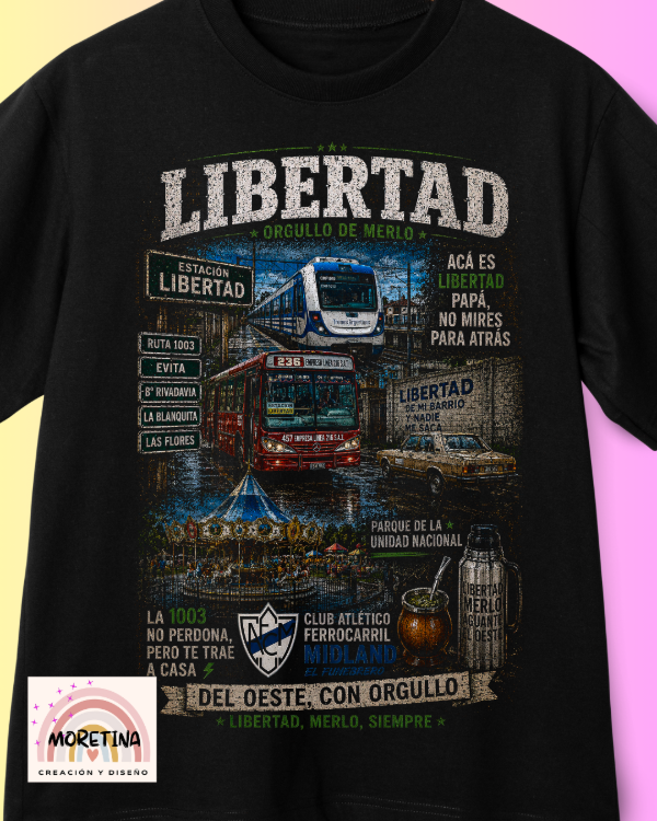 Miniatura de producto - 14