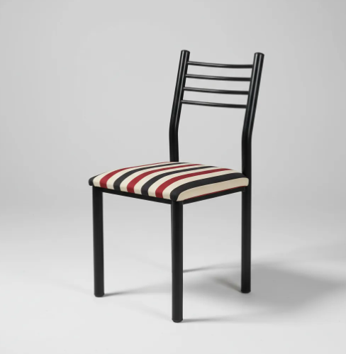 Producto - silla grecia