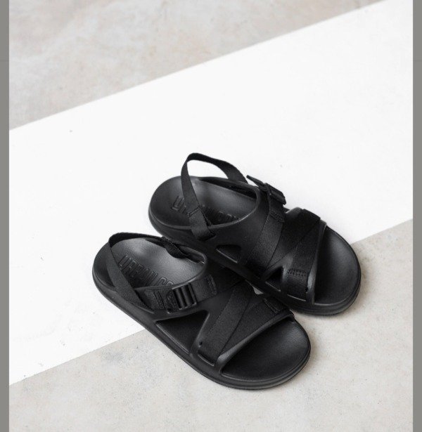Producto - Amex negras - 1