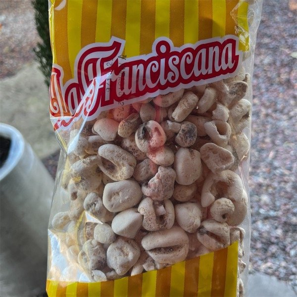 Producto - Tutucas