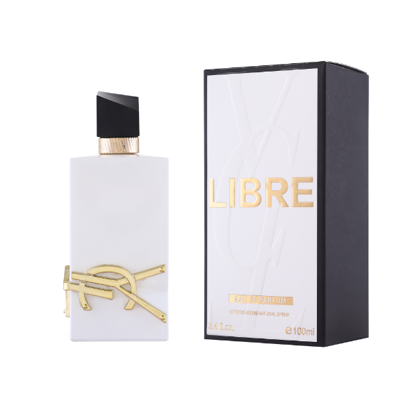 Producto - Libre YSL