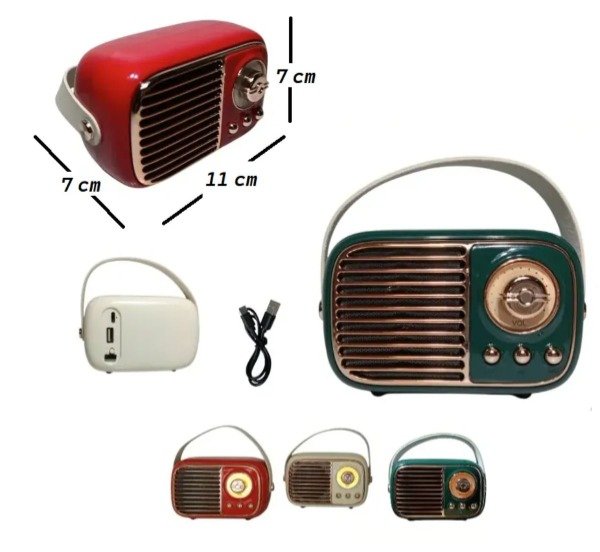 Miniatura de producto - 10