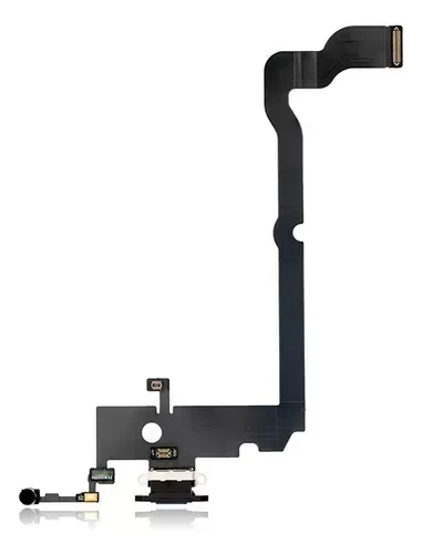 Producto - flex de carga iphone xs max