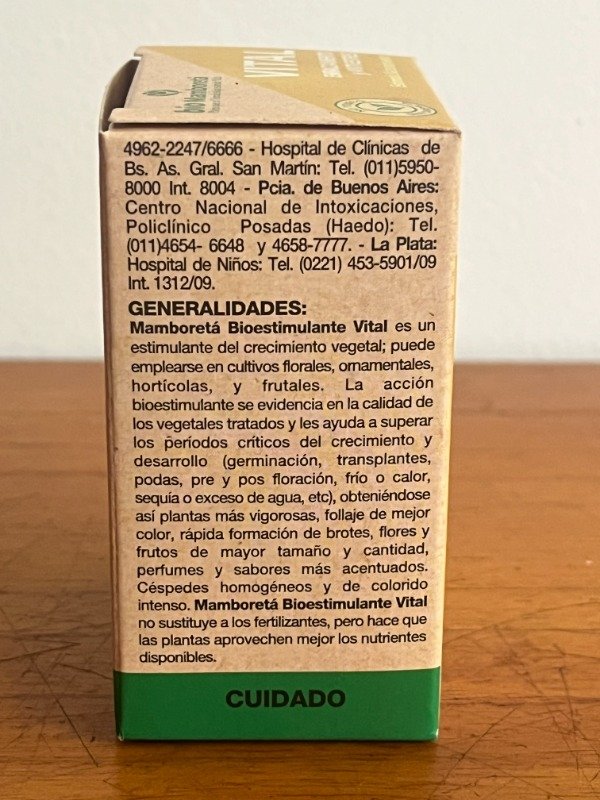 Miniatura de producto - 2