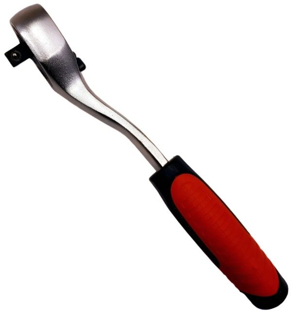 Producto - Crique encastre 1/4 eurotech