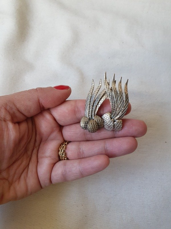 Miniatura de producto - 6