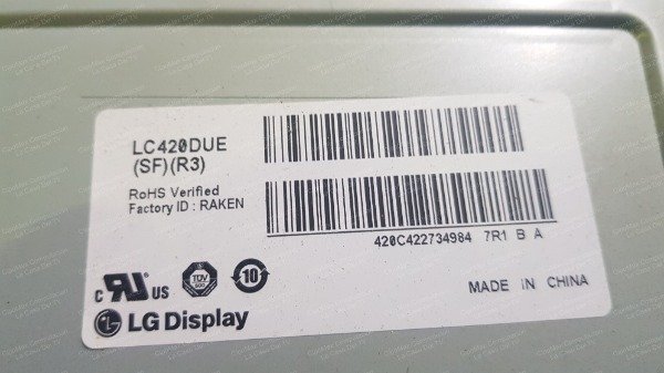 Miniatura de producto - 4