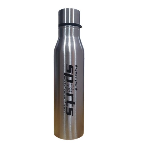 Producto - Botella Aluminio Sports 36940