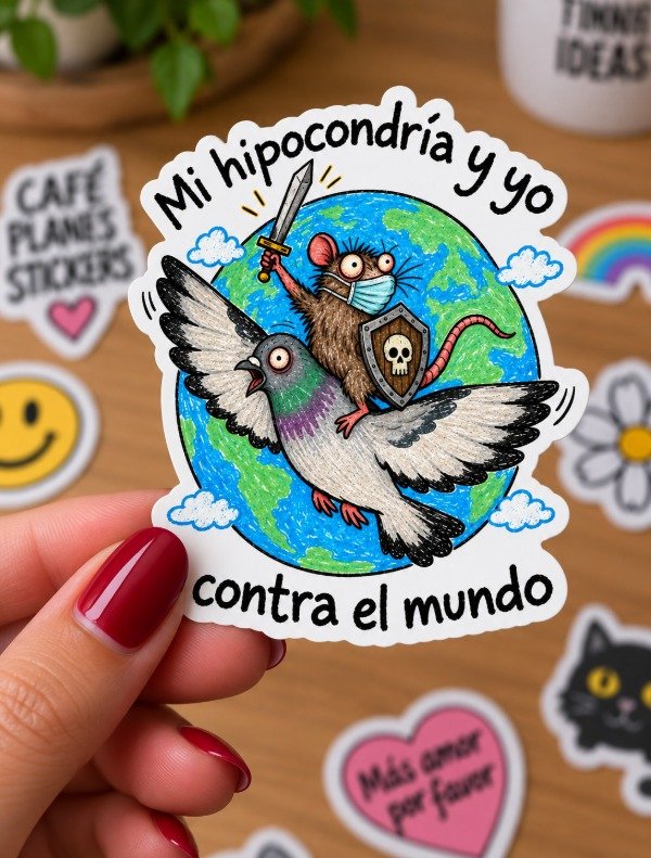 Miniatura de producto - 0