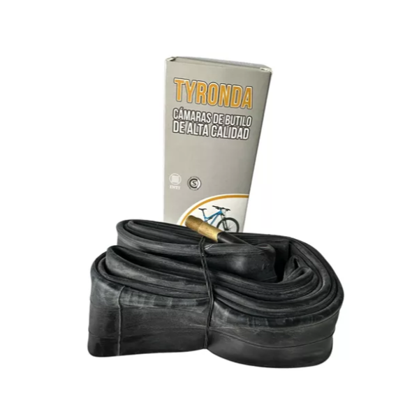Producto - Cámara Tyronda 29x1.95/2.125