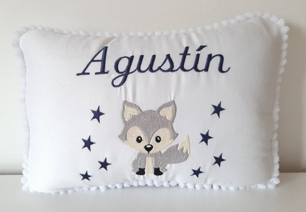 Miniatura de producto - 5