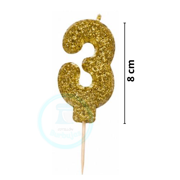 Miniatura de producto - 9