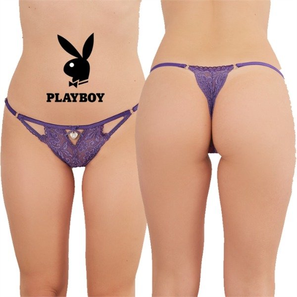 Producto - Tanga Lover