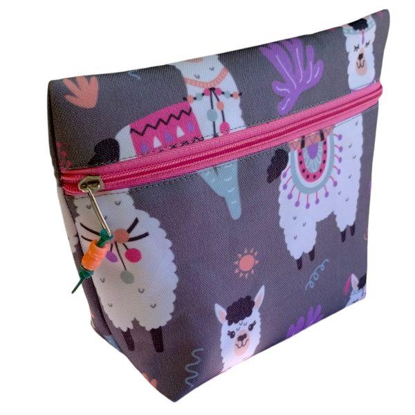 Producto - Estuche Isis