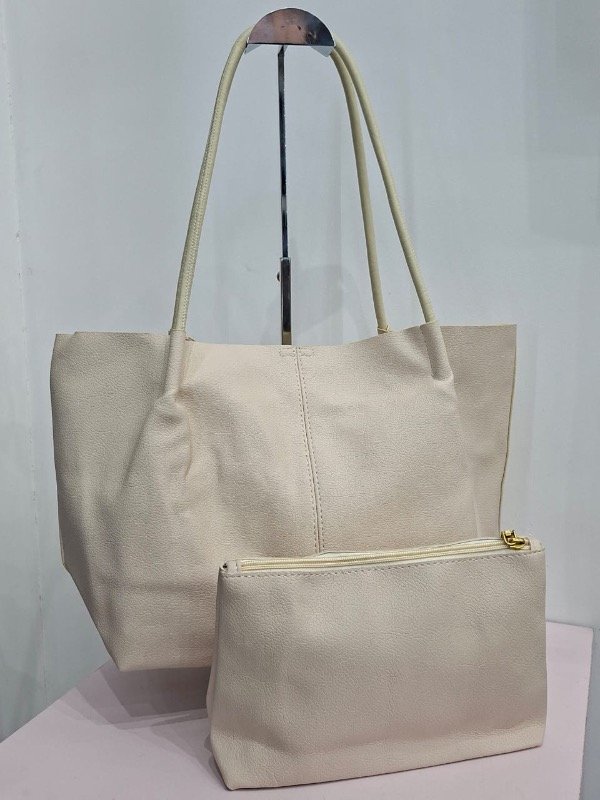 Producto - Cartera Gea - 12