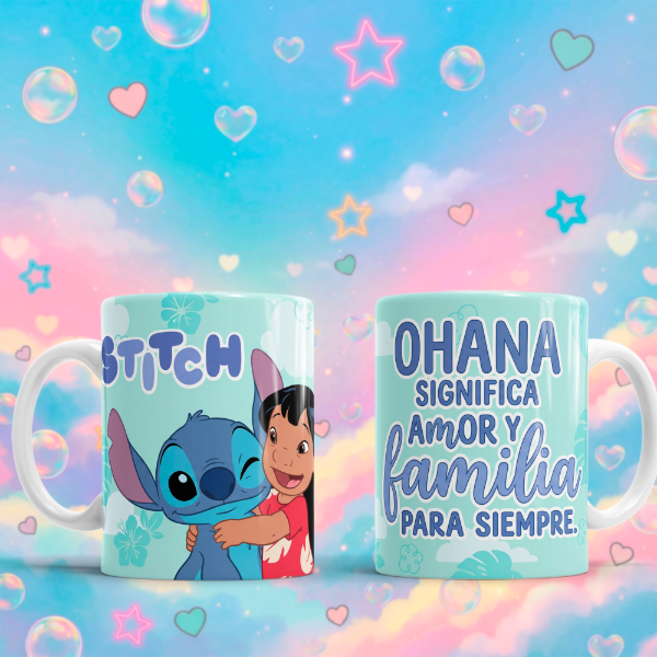 Miniatura de producto - 6