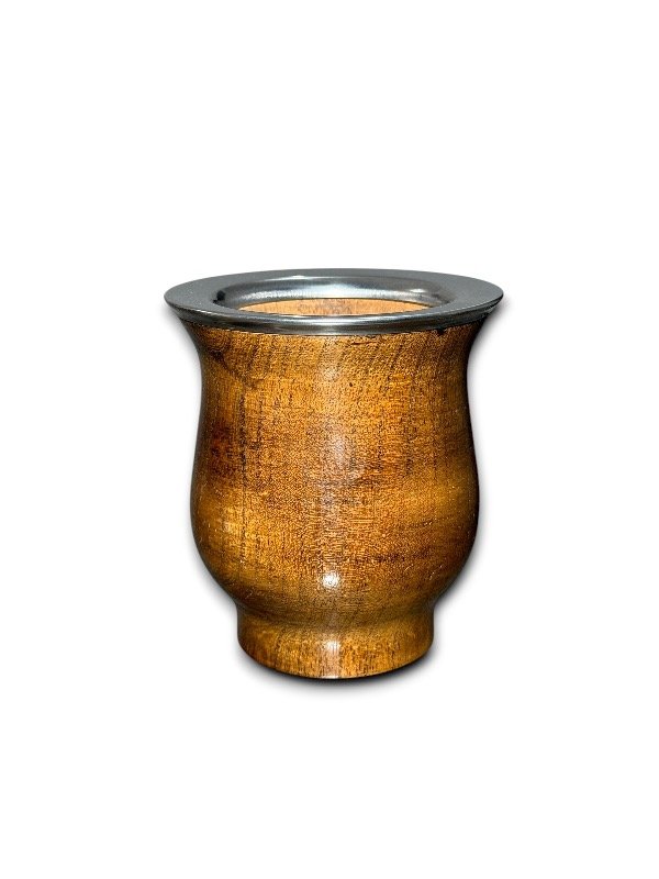 Producto - Camionero Algarrobo
