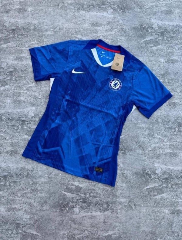 Producto - Camisetas Importadas Hincha Equipos Inglaterra