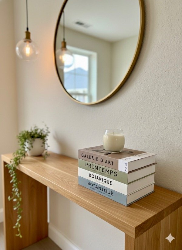 Producto - Libros botánicos