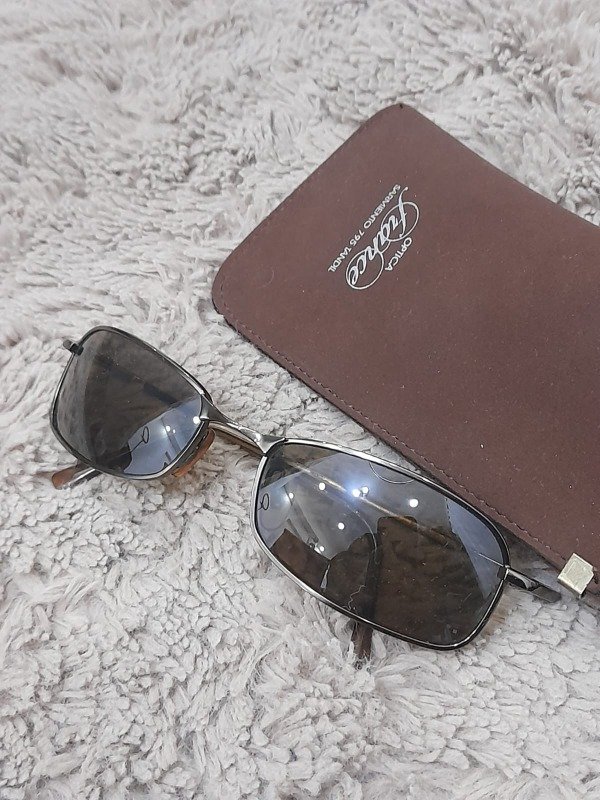 Producto - GAFAS ESTILO VINTAGE
