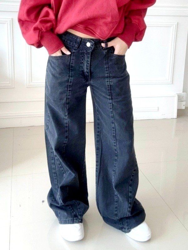 Producto - Jean Briar