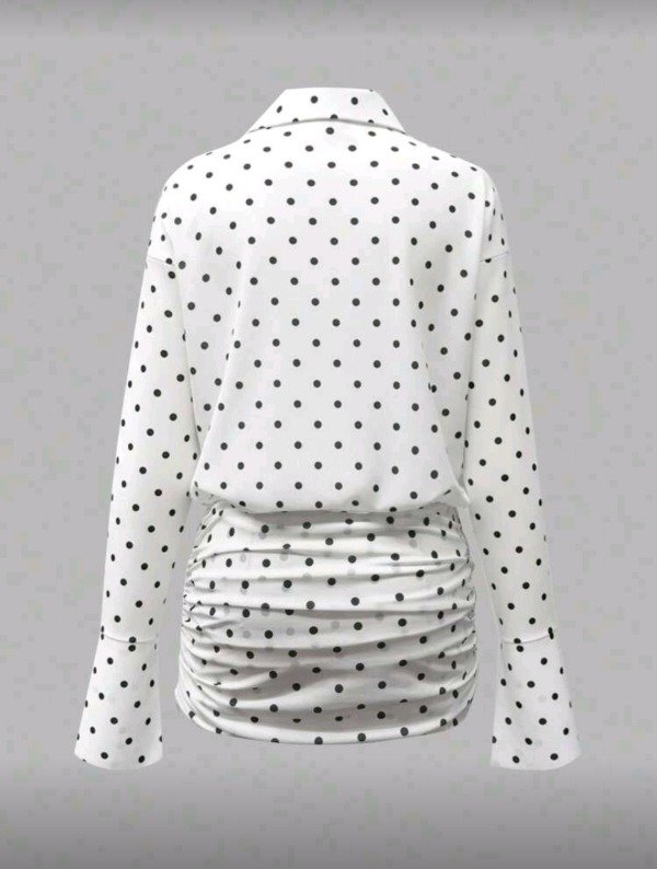 Miniatura de producto - 5